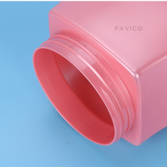 Hũ mỹ phẩm 800ml