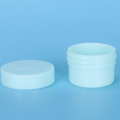 Hũ kem mắt 10ml