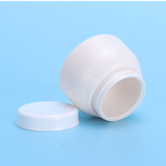 Hũ kem mắt 10ml