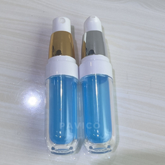 Chai tinh dầu 10ml