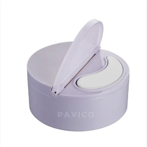 Hũ kem 50g