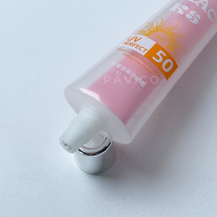 Tuýp nhựa 2 lớp 100ml 120ml 150ml