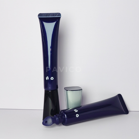 Tuýp kem dưỡng 30ml đầu nhỏ