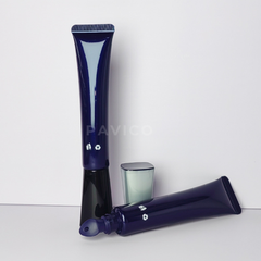 Tuýp kem dưỡng 30ml đầu nhỏ