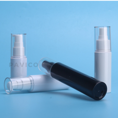 Chai lotion 40ML  50ML  60ML  100ML