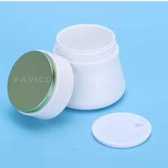Hũ mỹ phẩm cao cấp 50ml