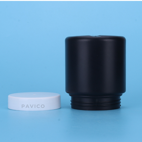 Hũ muối tắm 350ml