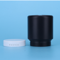 Hũ muối tắm 350ml