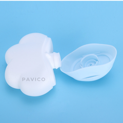 Hũ kem dưỡng trẻ em 80ml