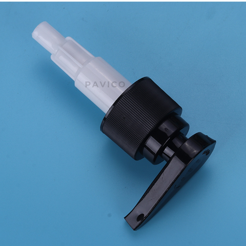 Chai dầu gội 150ml