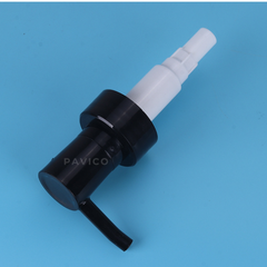 Chai dầu gội xanh ngọc 520ml 800ml