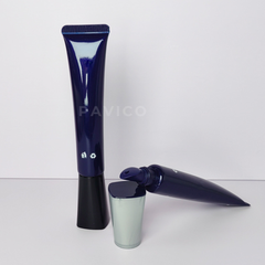 Tuýp kem dưỡng 30ml đầu nhỏ