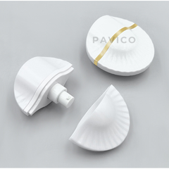 Lọ chống nắng hình con sò