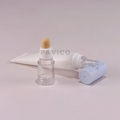 Tuýp kem mắt, serum 30ml