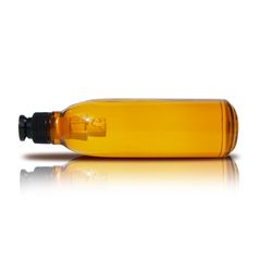 Chai dầu gội hoa văn 750ml