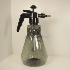 Bình xịt tưới cây 1L 5L xanh dương xám đen xanh lá