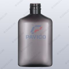 Chai lọ đựng dầu gội sữa tắm kem dưỡng da 350ml 550ml 750ml
