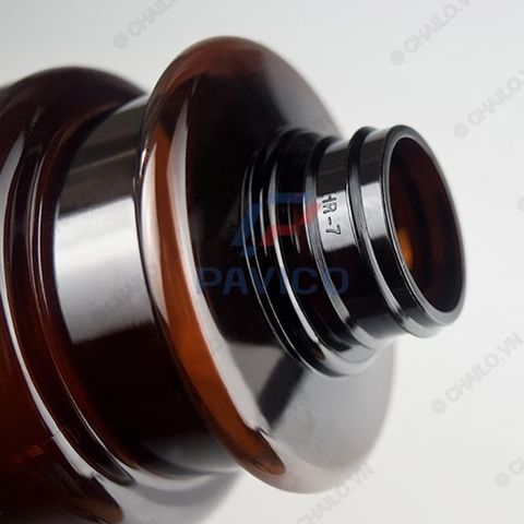 Chai đựng dầu gội sữa tắm kem dưỡng trị mụn 850ml 1000ml