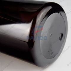 Chai đựng dầu gội sữa tắm kem dưỡng trị mụn 850ml 1000ml