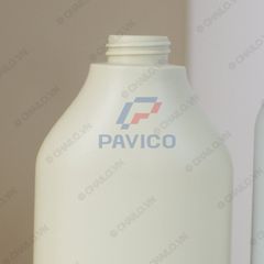 Chai đựng sữa tắm dầu gội cao cấp 1000ml