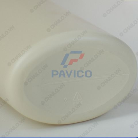 Chai đựng sữa tắm dầu gội cao cấp 1000ml