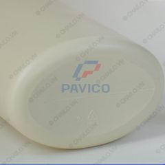 Chai đựng sữa tắm dầu gội cao cấp 1000ml