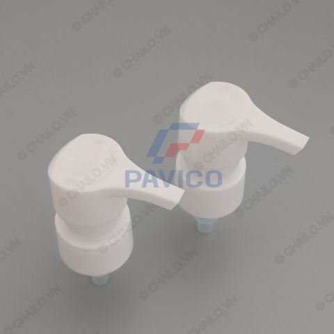 Chai đựng sữa tắm dầu gội mỹ phẩm 150ml gradient green