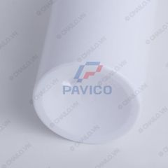 Chai đựng sữa tắm sữa rửa mặt đầu tạo bọt 200ml 250ml