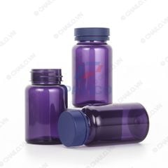 Chai lọ dược phẩm 75cc 125cc 150cc