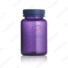 Chai lọ dược phẩm 75cc 125cc 150cc