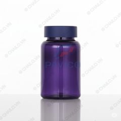 Chai lọ dược phẩm 75cc 125cc 150cc
