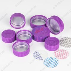 Chai lọ dược phẩm 75cc 150cc 250cc
