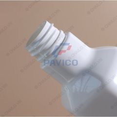 Chai xịt kính 500ml