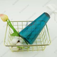 Chai xịt kính xịt phòng xịt nước hoa hồng 250ml