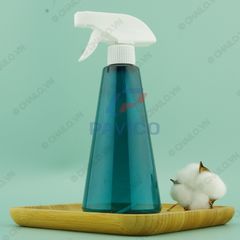 Chai xịt kính xịt phòng xịt nước hoa hồng 250ml