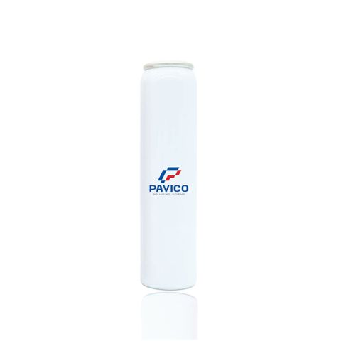 Vỏ chai nhôm nắp xịt nắp vặn thể tích 60ml 75ml 80ml 85ml