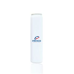 Vỏ chai nhôm nắp xịt nắp vặn thể tích 60ml 75ml 80ml 85ml