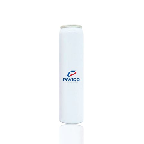 Vỏ chai nhôm nắp xịt nắp vặn thể tích 60ml 75ml 80ml 85ml