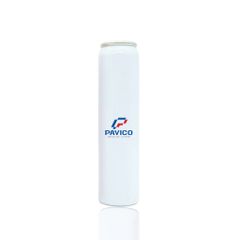 Vỏ chai nhôm nắp xịt nắp vặn thể tích 60ml 75ml 80ml 85ml