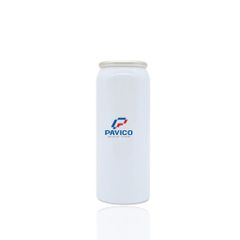 Vỏ chai nhôm nắp xịt nắp vặn thể tích 60ml 75ml 80ml 85ml