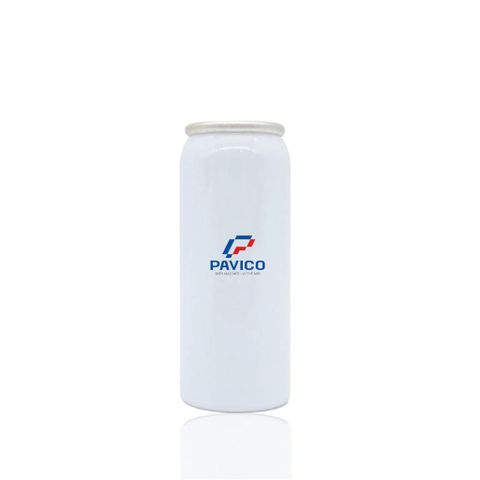 Vỏ chai nhôm nắp xịt nắp vặn thể tích 60ml 75ml 80ml 85ml