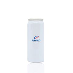 Vỏ chai nhôm nắp xịt nắp vặn thể tích 60ml 75ml 80ml 85ml