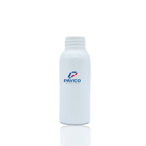 Vỏ chai nhôm nắp xịt nắp vặn thể tích 60ml 75ml 80ml 85ml
