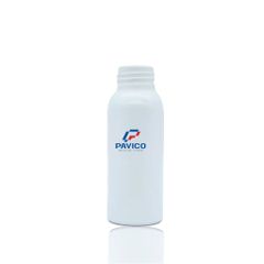 Vỏ chai nhôm nắp xịt nắp vặn thể tích 60ml 75ml 80ml 85ml
