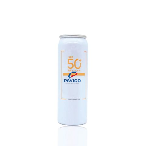 Vỏ chai nhôm nắp xịt nắp vặn thể tích 60ml 75ml 80ml 85ml