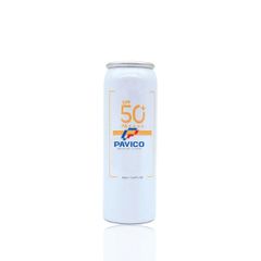 Vỏ chai nhôm nắp xịt nắp vặn thể tích 60ml 75ml 80ml 85ml