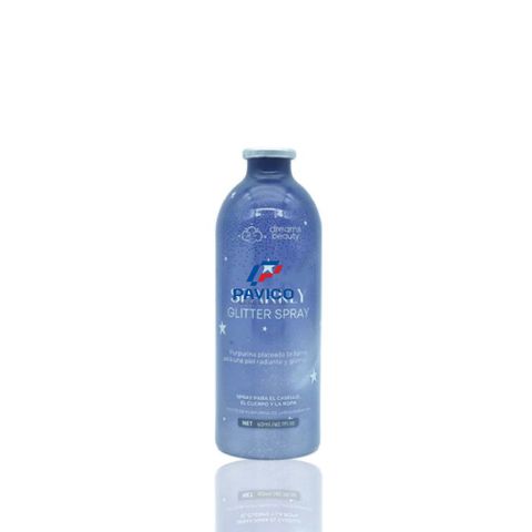 Mẫu chai nhôm có thể tích từ 110ml đến 150ml đường kính thân 40mm