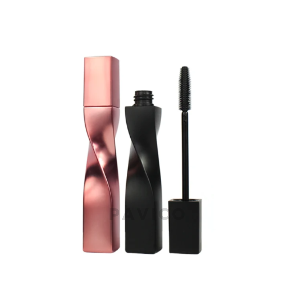 Mascara hình xoắn