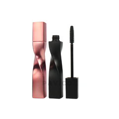 Mascara hình xoắn