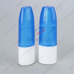 Lọ dựng dung dịch xịt mũi nắp xịt sương 75ml